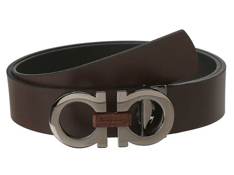 buy salvatore ferragamo belt|ferragamo men belt sale clearance.